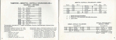 aikataulut/makela-1982 (4).jpg